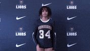 VUAthletics vuathletics vustunt GIF
