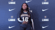 VUAthletics vuathletics vustunt GIF