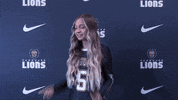 VUAthletics vuathletics vustunt GIF