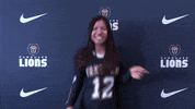 VUAthletics vuathletics vustunt GIF