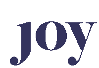 Joy Content Creation Sticker by Planoly
