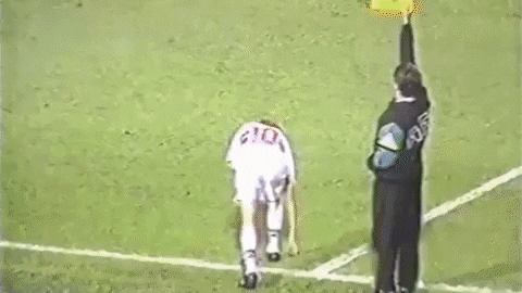 denisromantsov giphyupload GIF