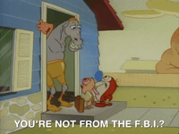 ren and stimpy nicksplat GIF