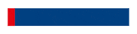 HDFCBank_IN safe safety bank banking Sticker