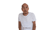 dardart idk i dont know daddy jsp Sticker