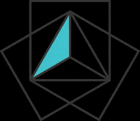 DeltaTrain deltatrain GIF