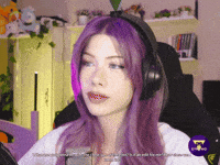 Limonabla GIF