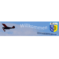 Msv Sticker by MSV-Oberhausen 1963 e.V.