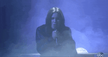 Amas 2019 GIF by AMAs