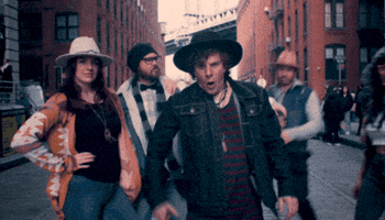 Y2K GIF by Kyle Gordon
