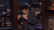 Disgusted Jimmy Fallon GIF by The Tonight Show Starring Jimmy Fallon