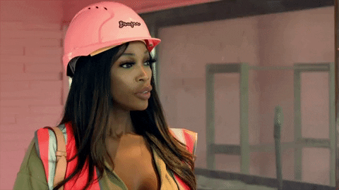 Sassy Tanya Bardsley GIF by Real Housewives Of Cheshire