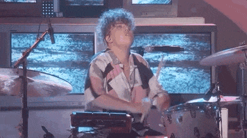 radiodisney radio disney ardys ardys 2019 GIF