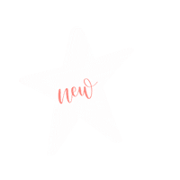 Pink Click Sticker
