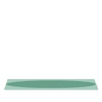 Active Sticker by feels