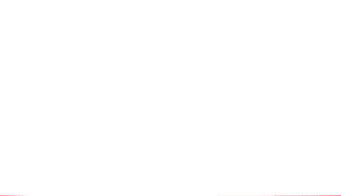 Swipe Up Sticker by GroenLinks