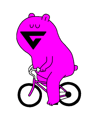 Grindelwald Sticker by UpHill