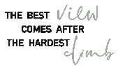 Sticker by Juwel-lettering