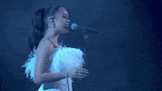brits 2019 GIF by BRIT Awards