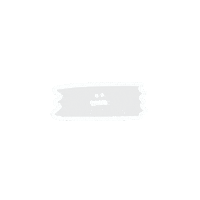 Tape Deco Sticker