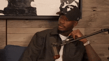 Caribbean Soca GIF by V'ghn