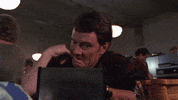 Hungry Bryan Cranston GIF by Malcolm France
