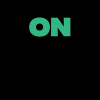 onestpret onestpret GIF