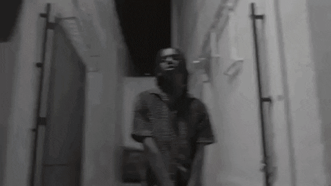 trentclark giphygifmaker hall of fame polo g chicago rapper GIF