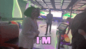 Im So Bad I Am GIF