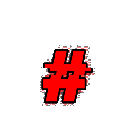 Bayer 04 Werkself Sticker by Bayer 04 Leverkusen