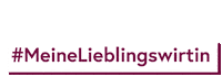 Lokal Aufgehts Sticker by BMLRT_at