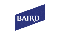 Baird-Brand baird brand day baird brand day baird brand Sticker