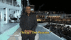 tyler perry GIF by The Passion: Live