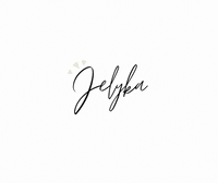 jelykadcpedersen jelyka GIF
