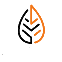 Mykani Sticker by Akhal