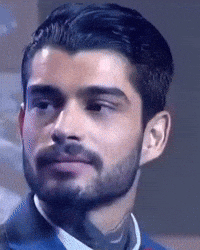 Tc Sem GIF
