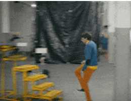 xmdofp GIF