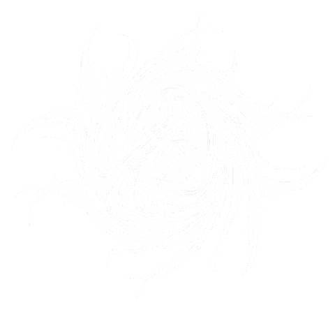 youngheartedtattoo giphyupload giphystrobetesting youngheartedtattoo felixseele Sticker