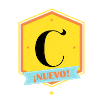 design blogging Sticker by Camaleonicas