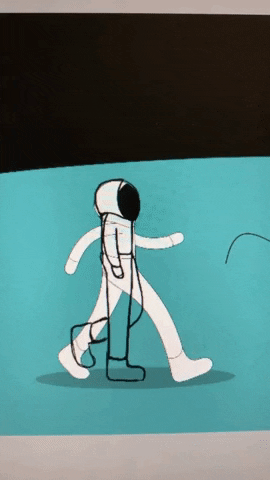 LoucreativeStudio  GIF