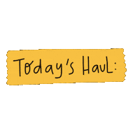 Second Hand Fashion Sticker by Demic