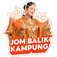 Shopeemy Sticker by Shopee Malaysia