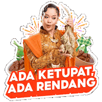 Shopeemy Sticker by Shopee Malaysia