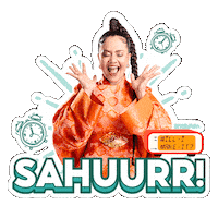 Shopeemy Sticker by Shopee Malaysia