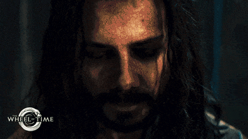 Wot Alvaro Morte GIF by Amazon Prime Video