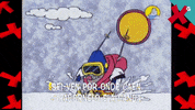 Sky Somos GIF by TVGalicia