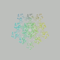 design loop GIF by James Proctor