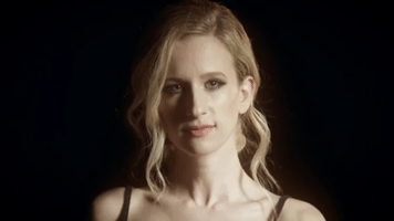 marianhill GIF by Republic Records
