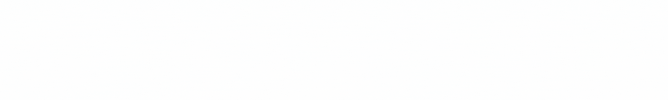 AntoineMilos giphyupload GIF