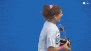 North Carolina Champions GIF by UNC Tar Heels